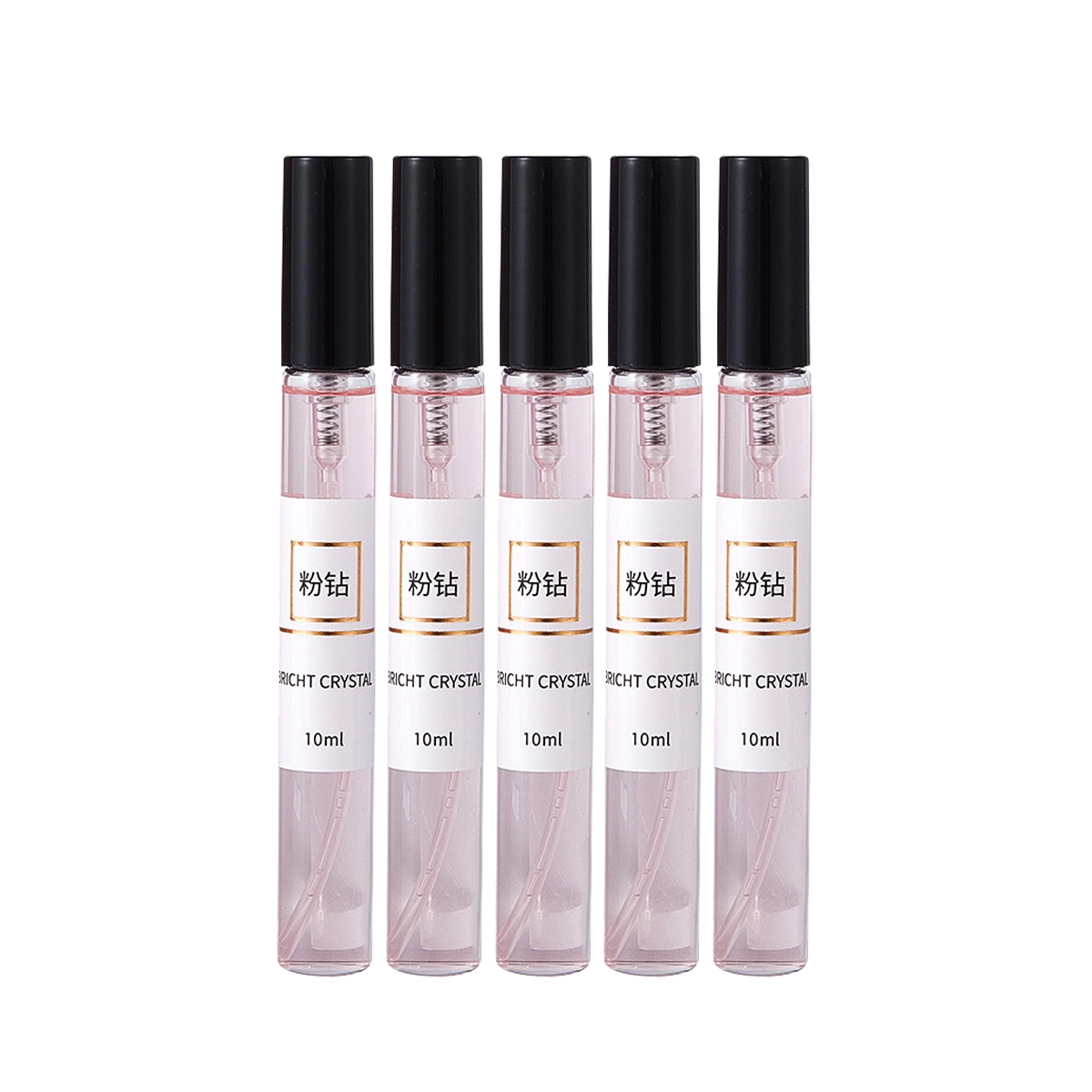 VKN 10ml EDT