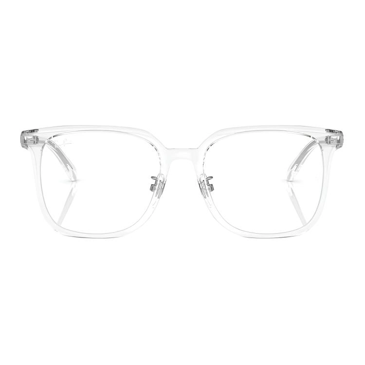 RayBan Logo