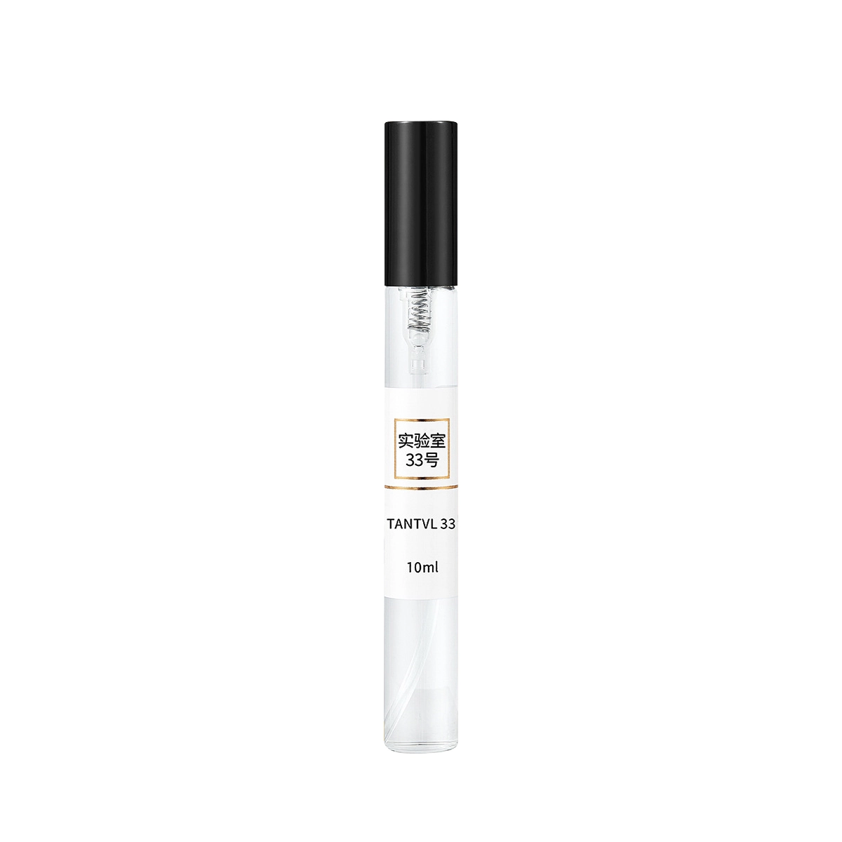VKN 3310ml EDT