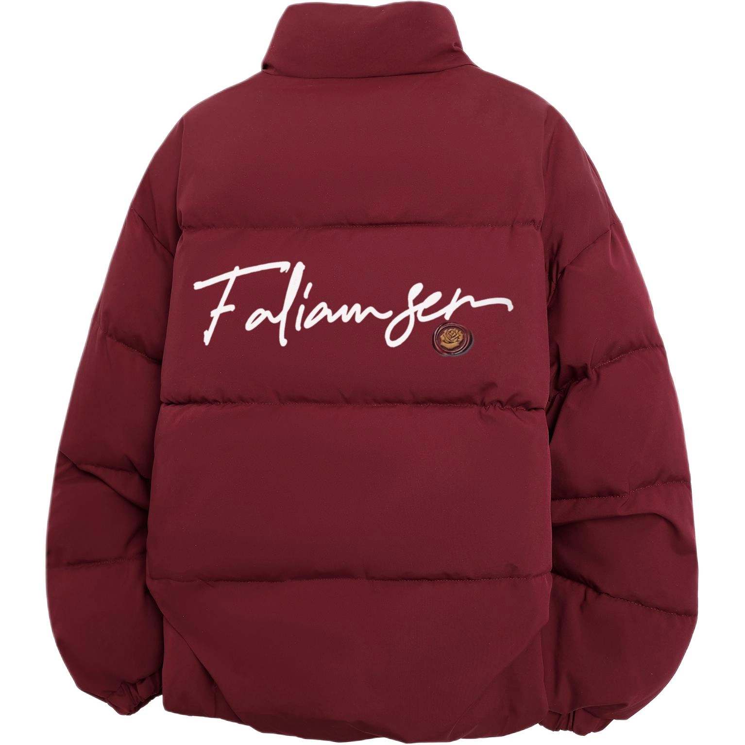 FALIAMS cleanfit
