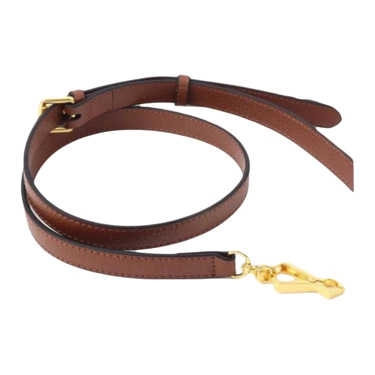 gucci Hoesebit 1955