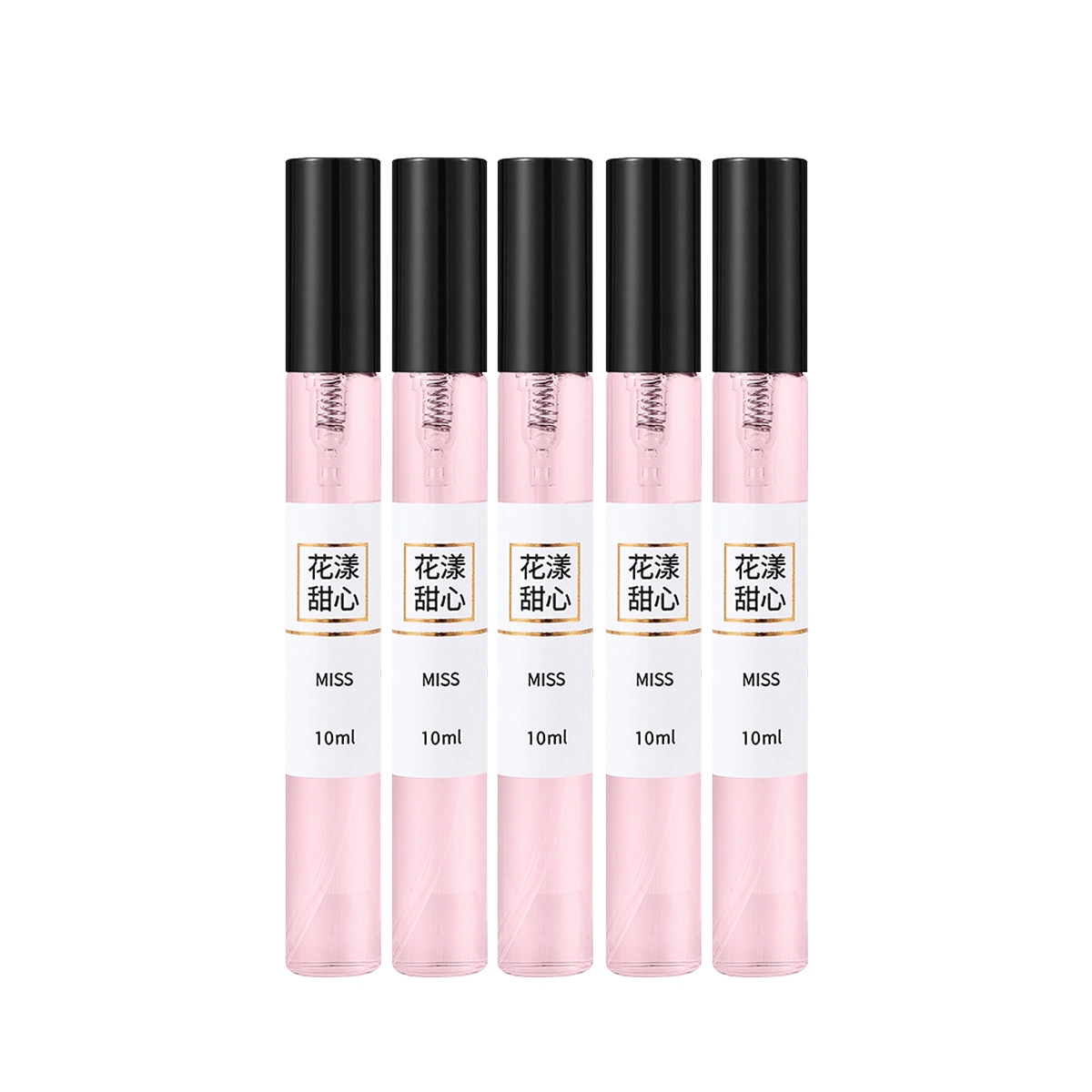 VKN 10ml EDT