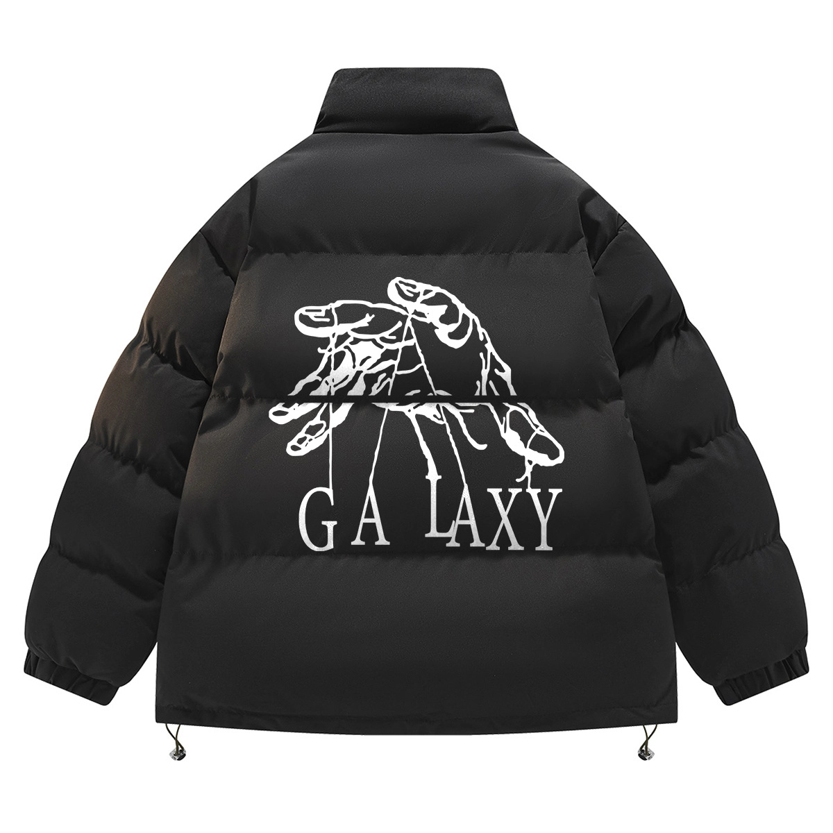 FISHGALAXY logo