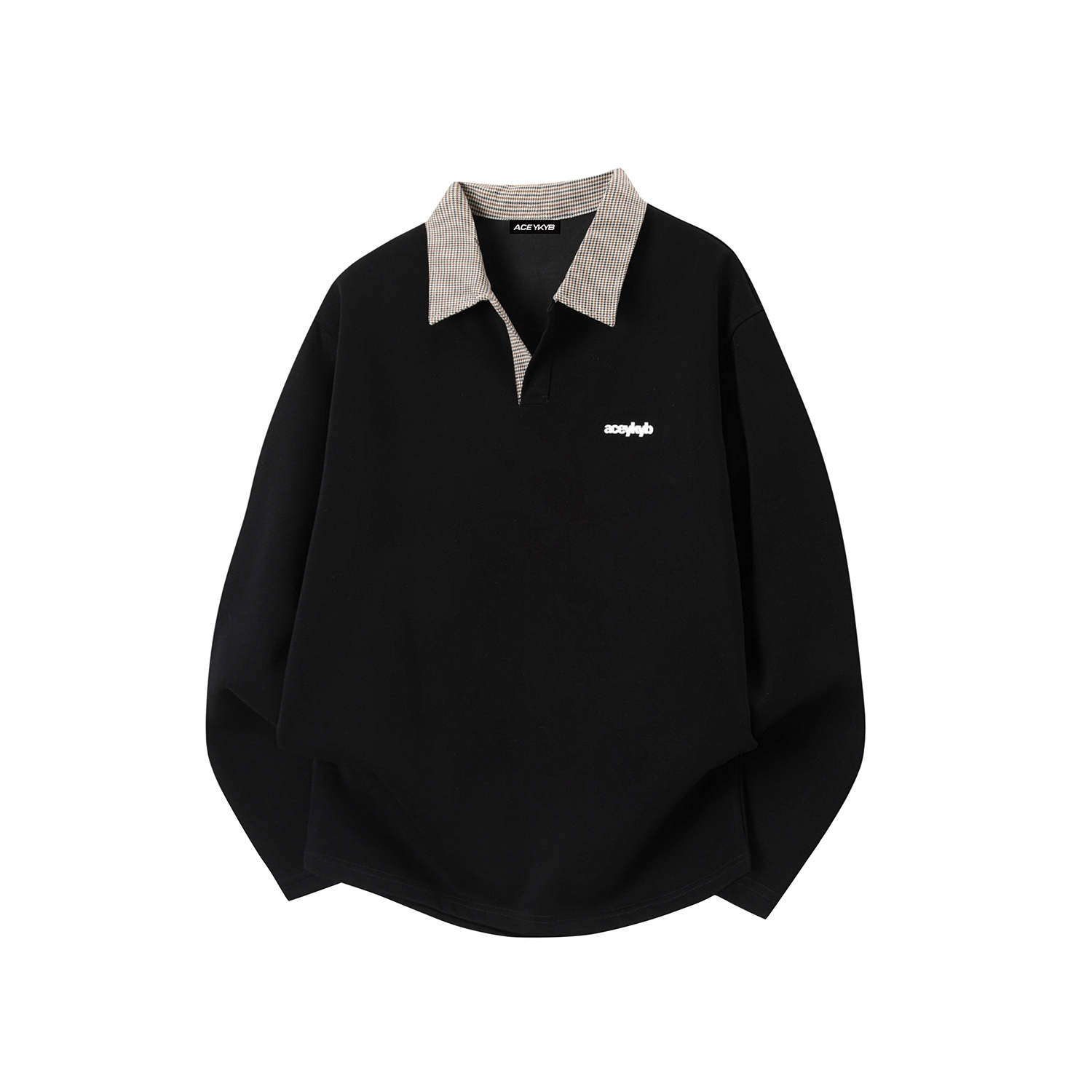 YKYB YKYB x Polo