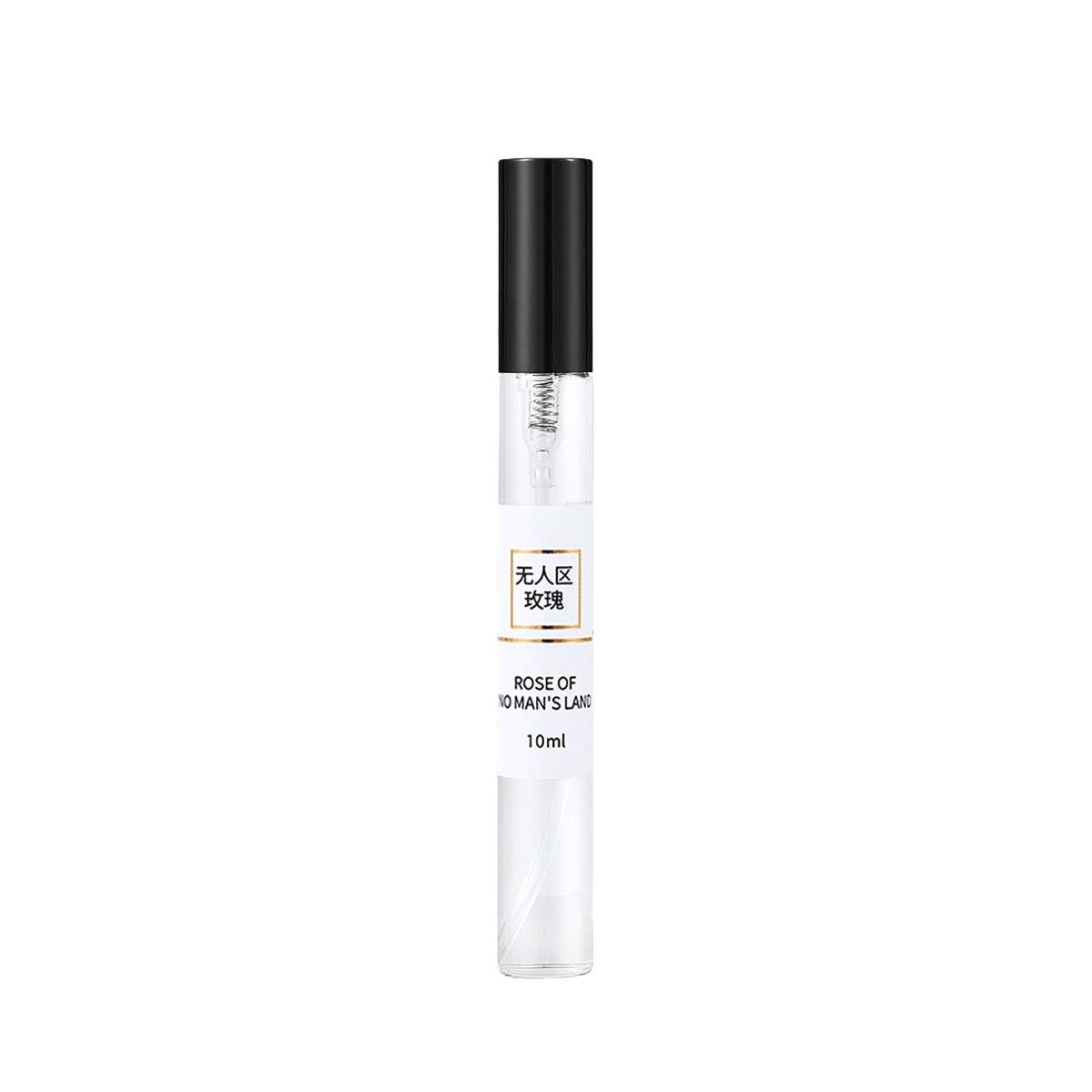 VKN 10ml EDT