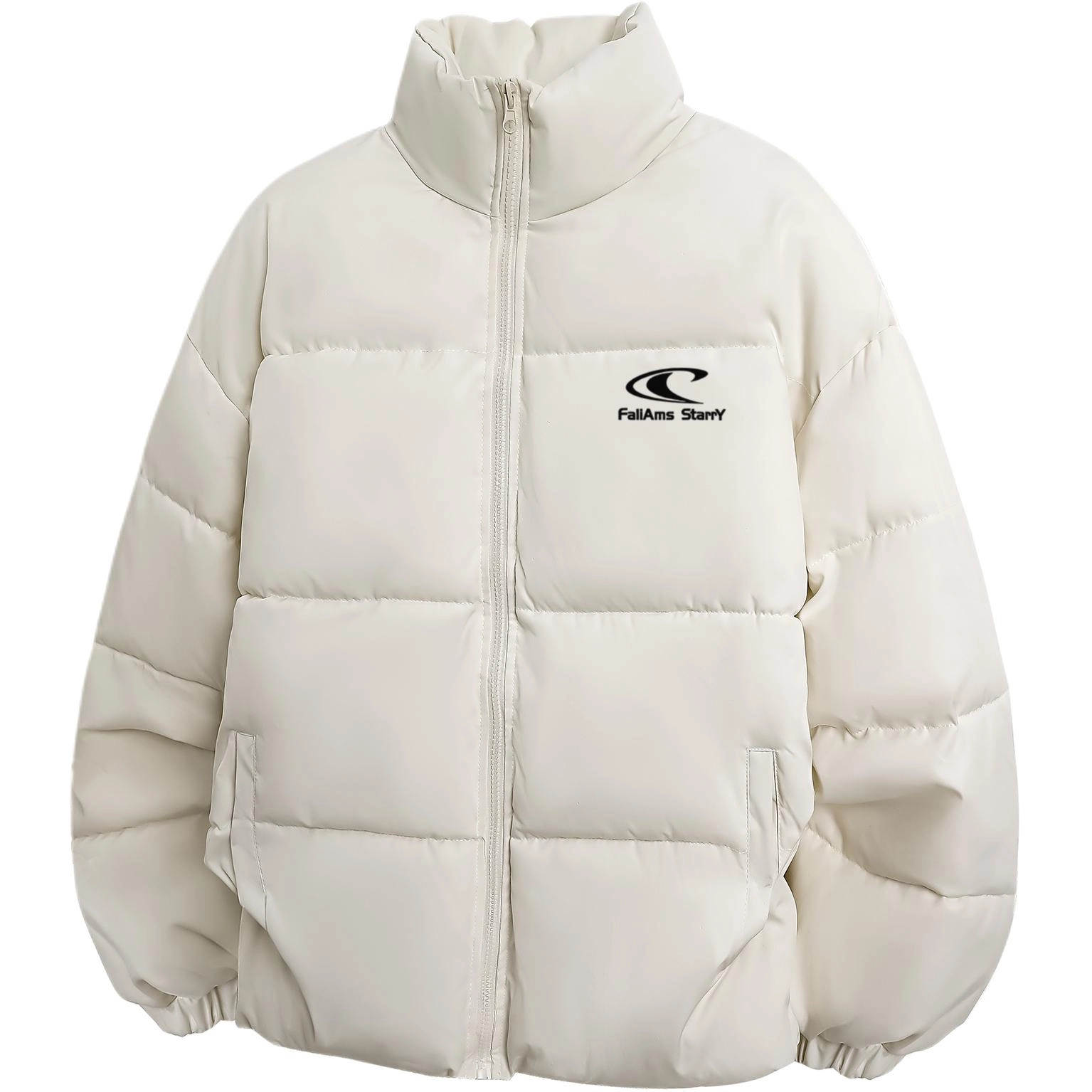 FALIAMS cleanfit