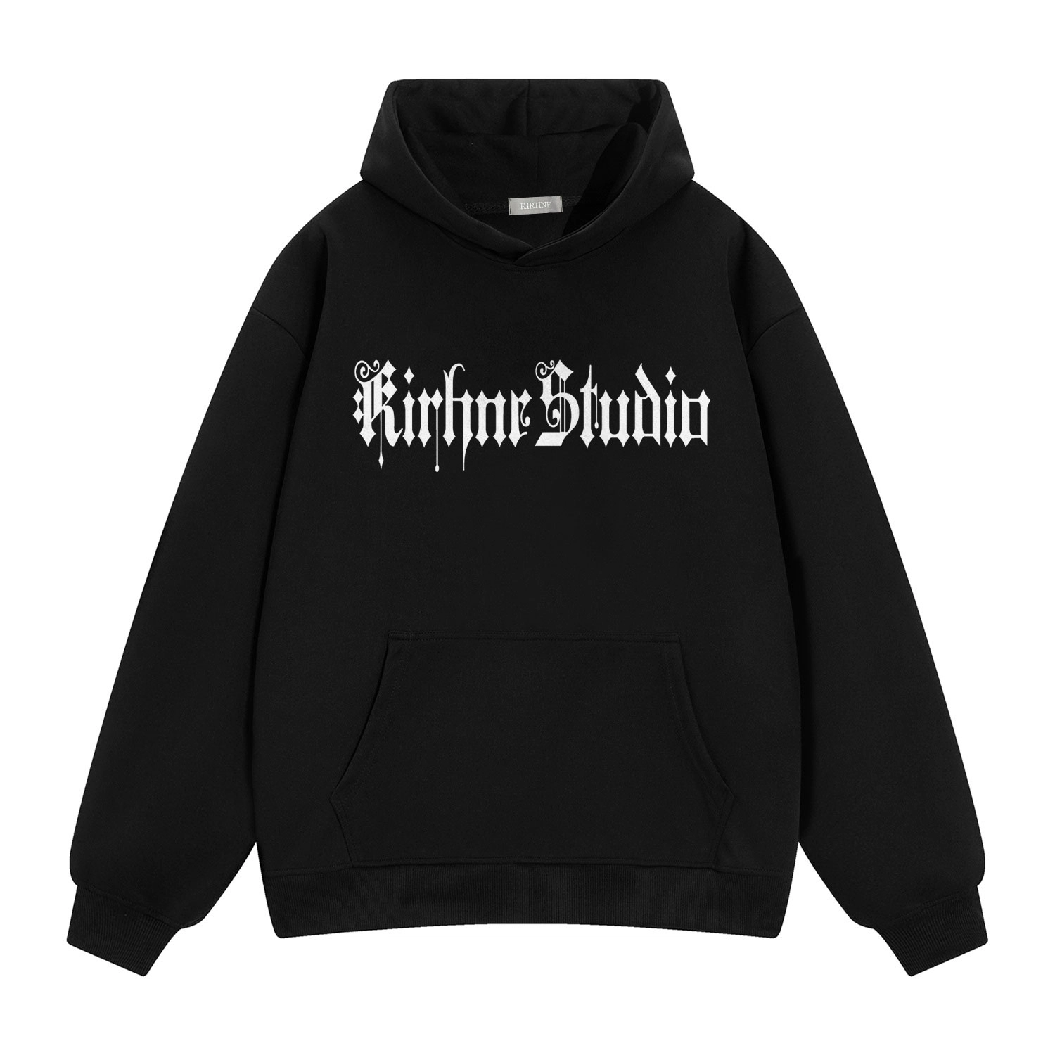 KIRHNE
