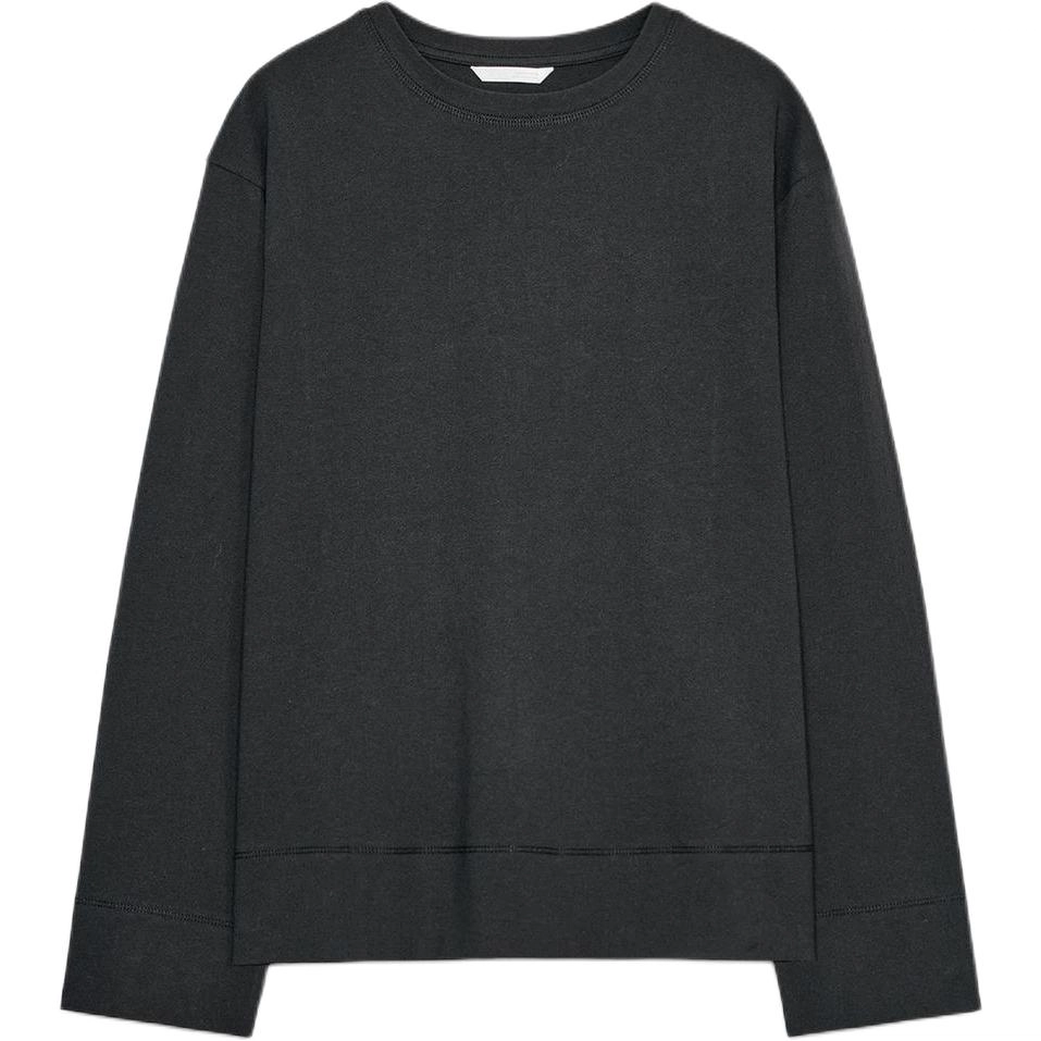 ZARA T