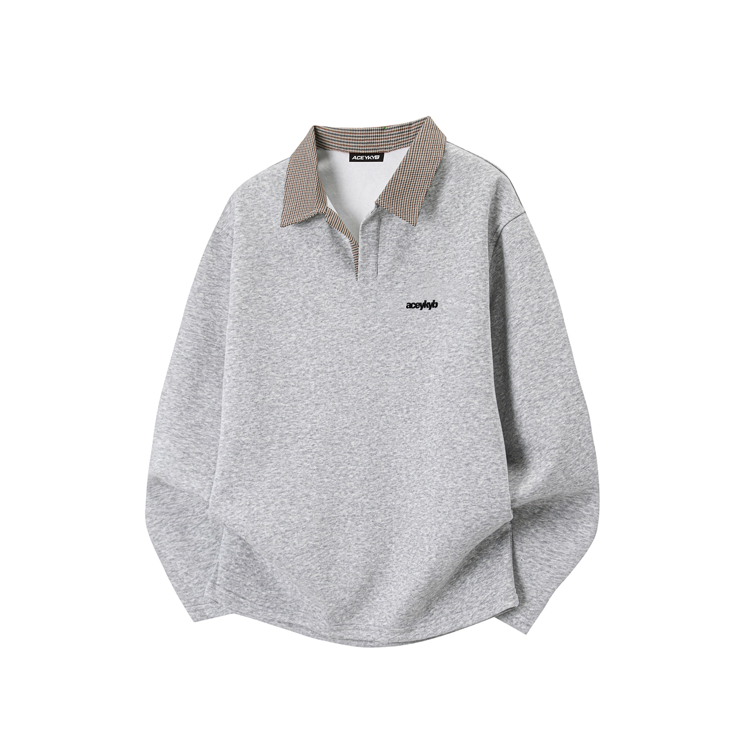 YKYB YKYB x Polo