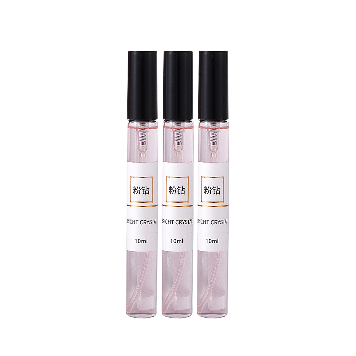 VKN 10ml EDT