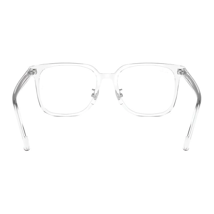 RayBan Logo