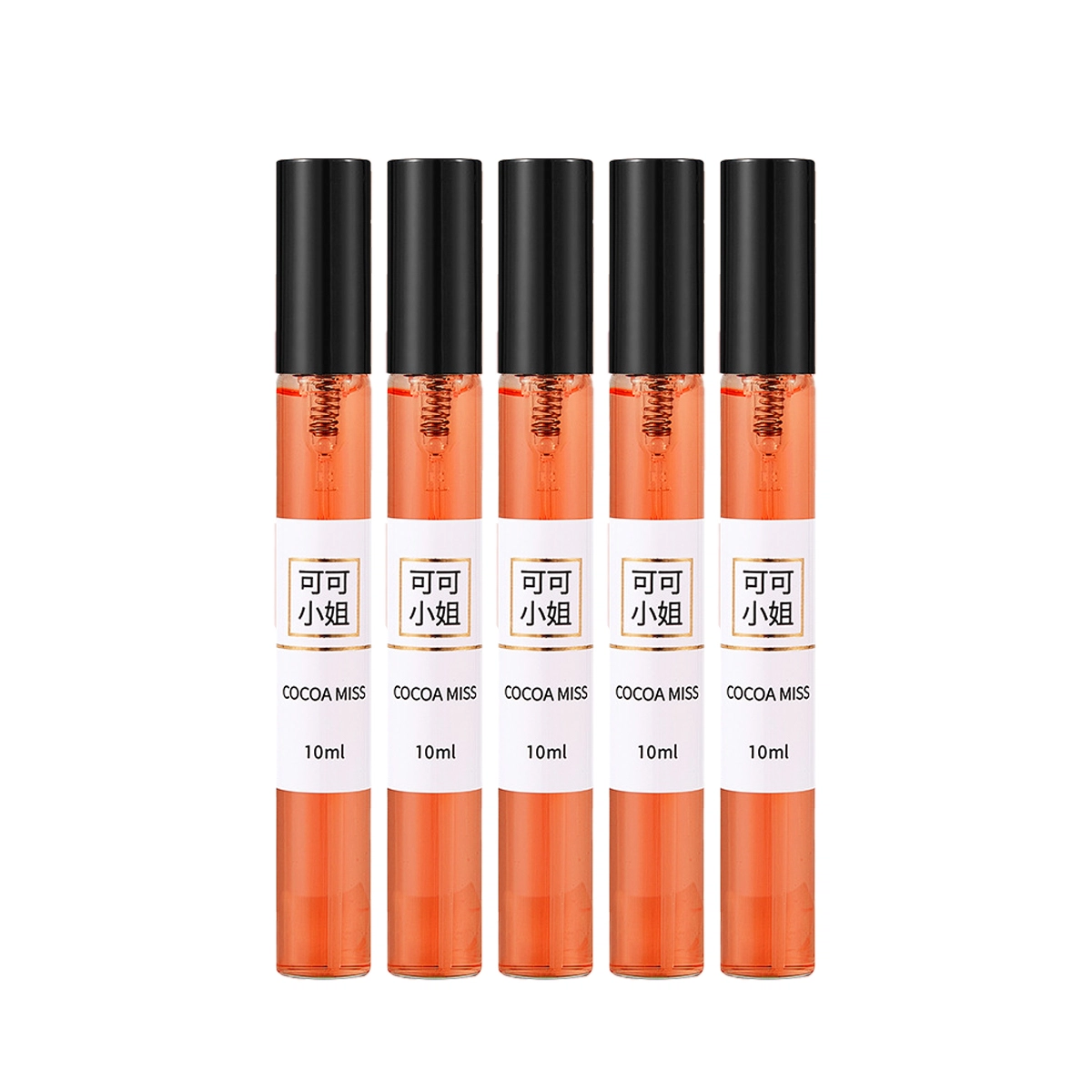 VKN 10ml EDT