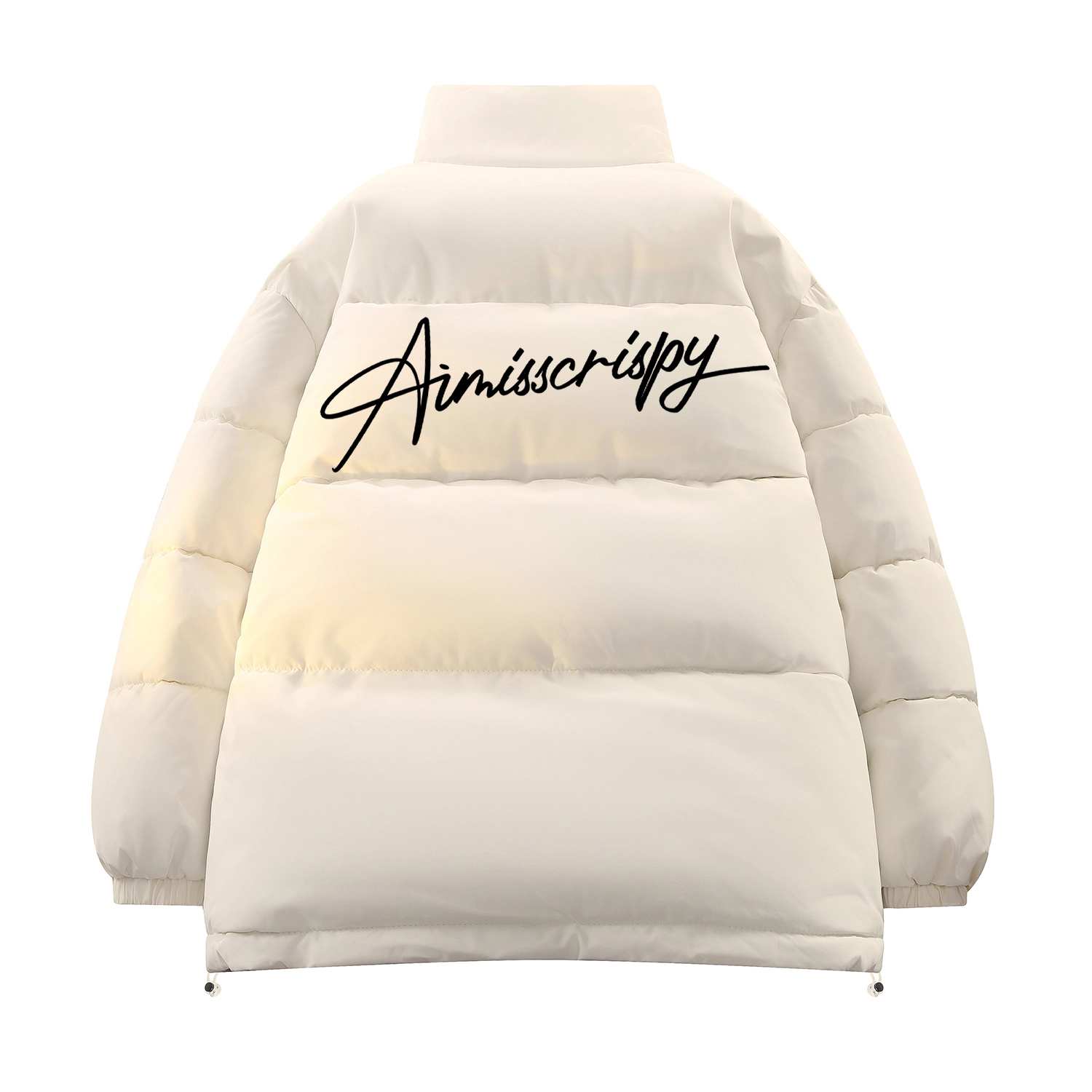 AIMISS cleanfitLogo