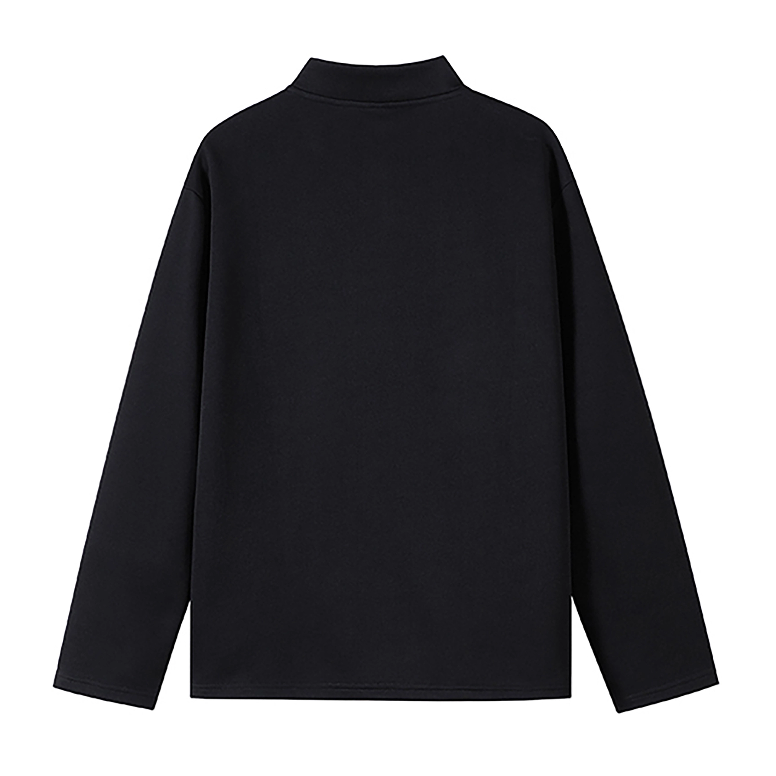 Ronn Shop T