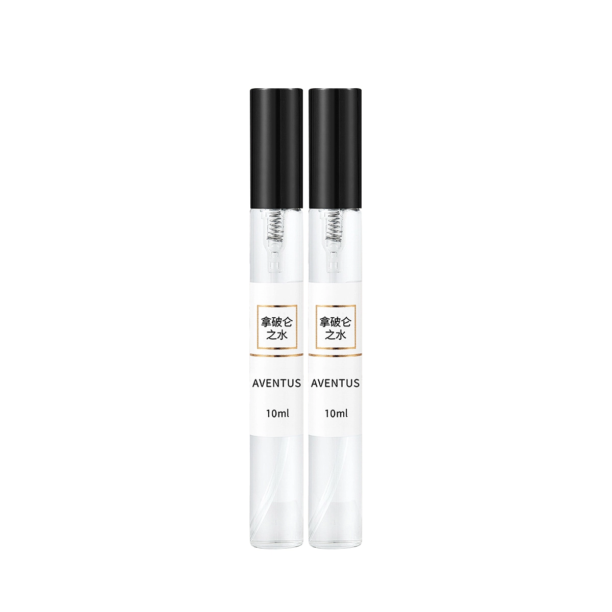 VKN 10ml EDT