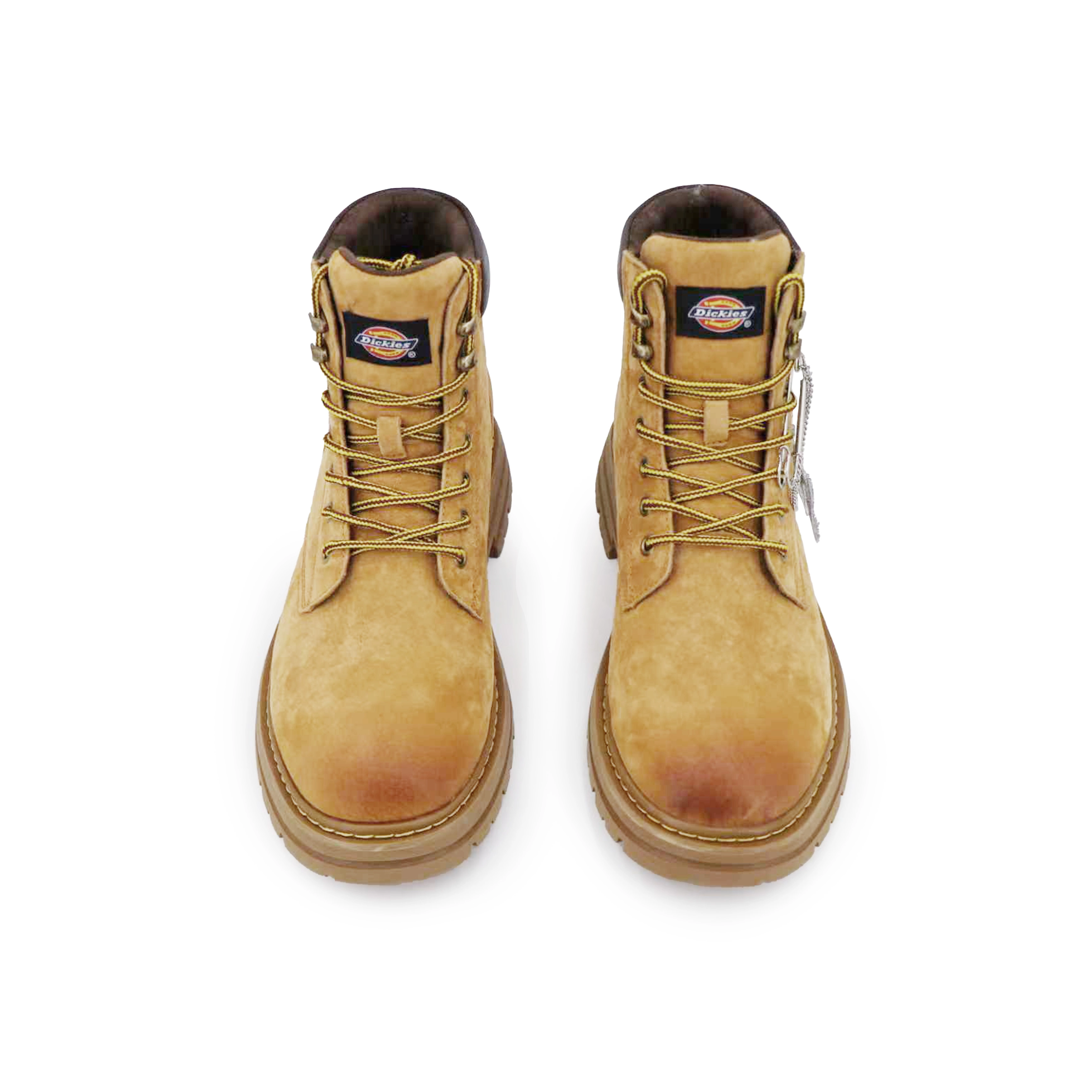 Dickies 11.5cm