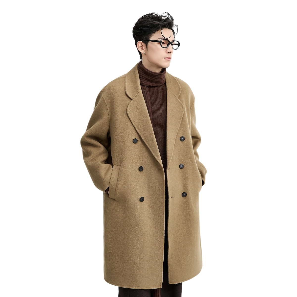 EARL JOEL cleanfit
