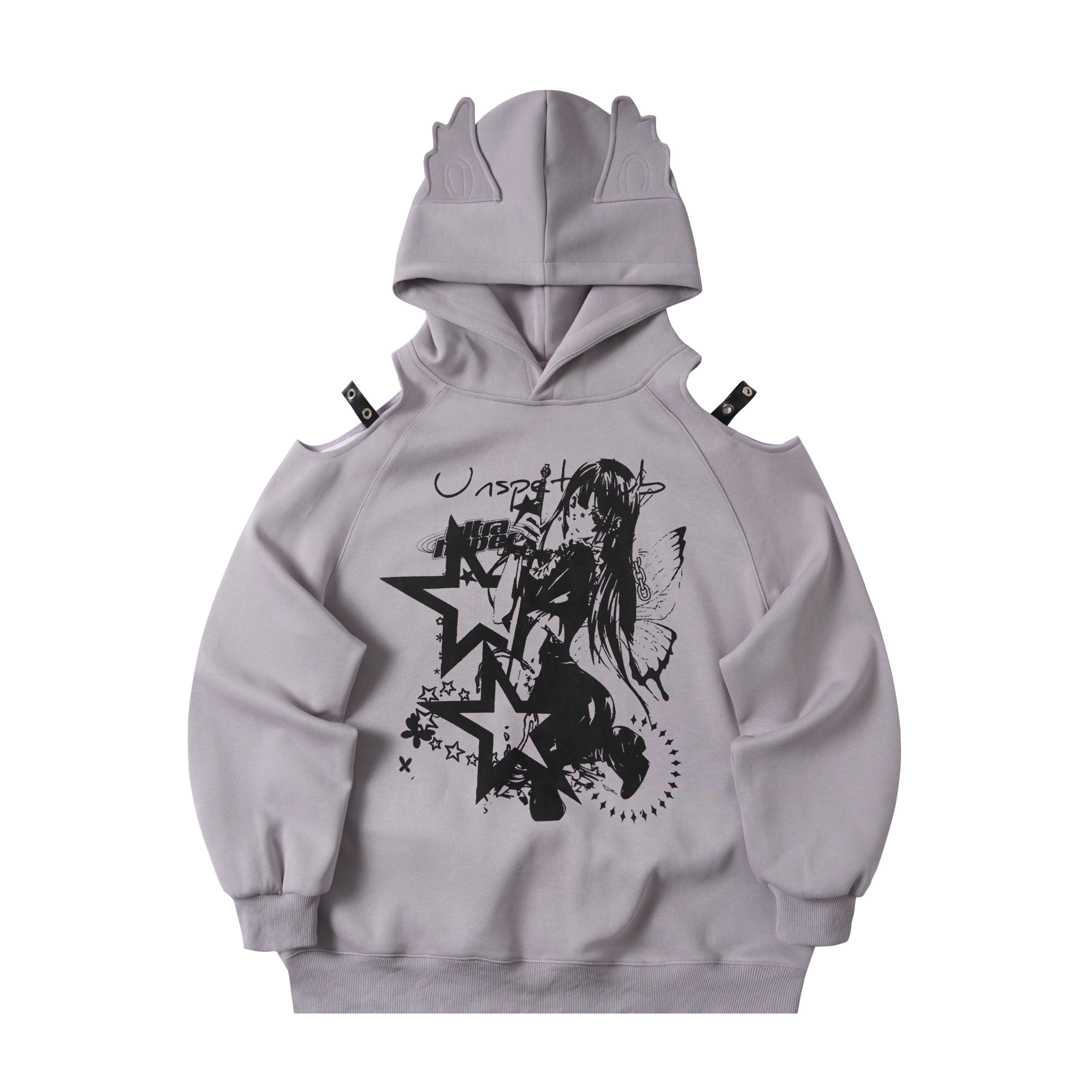 Ant Studio