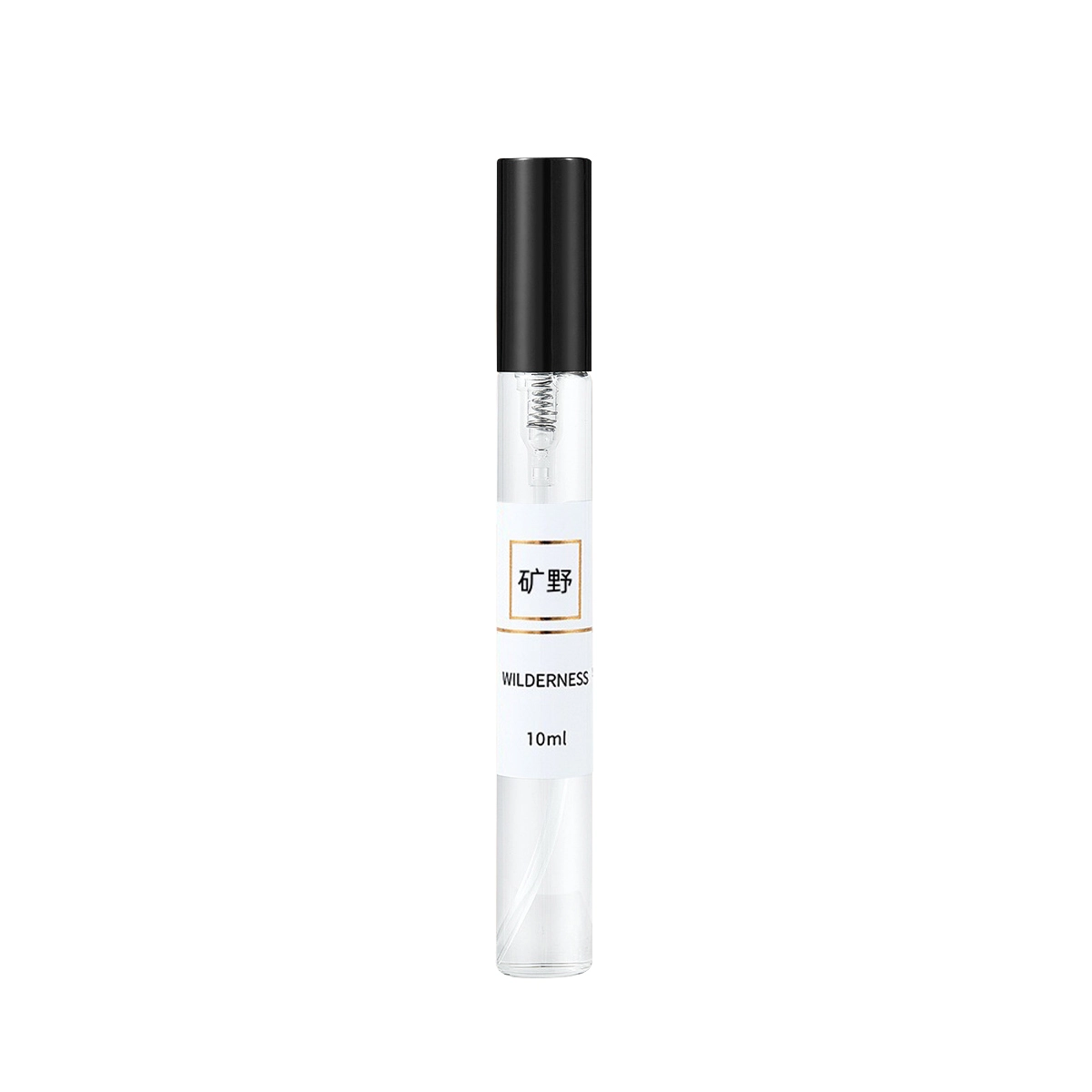 VKN 10ml EDT