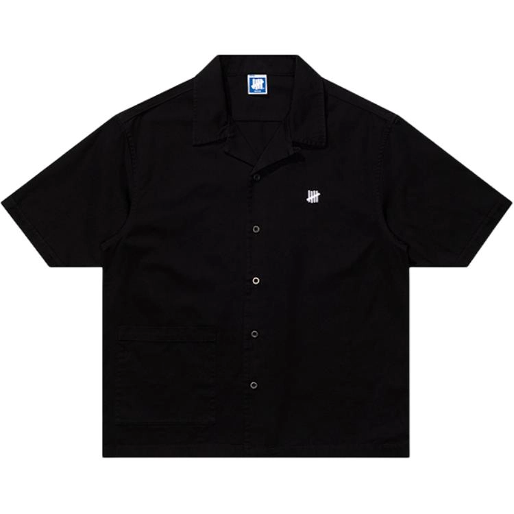 UNDEFEATED FW25