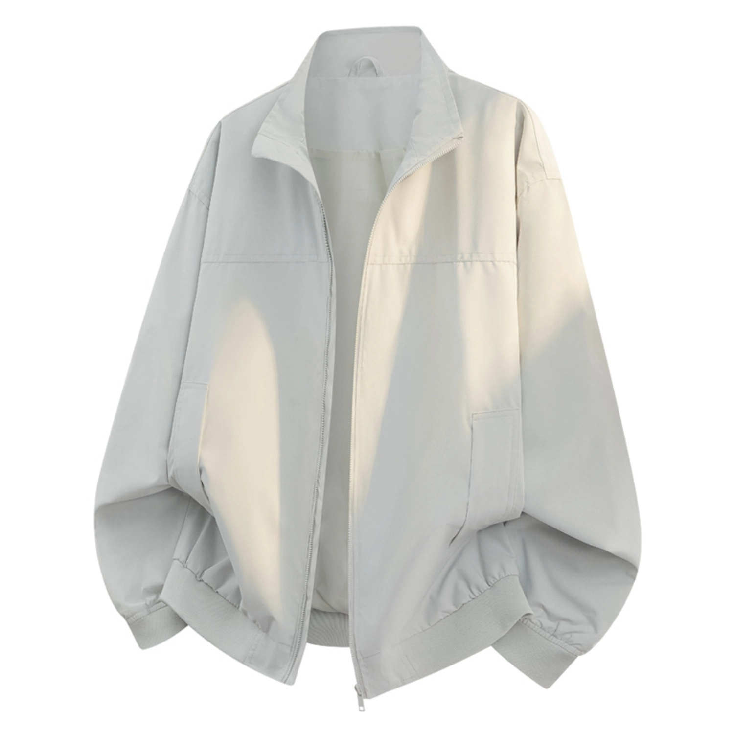 PASOK cleanfit