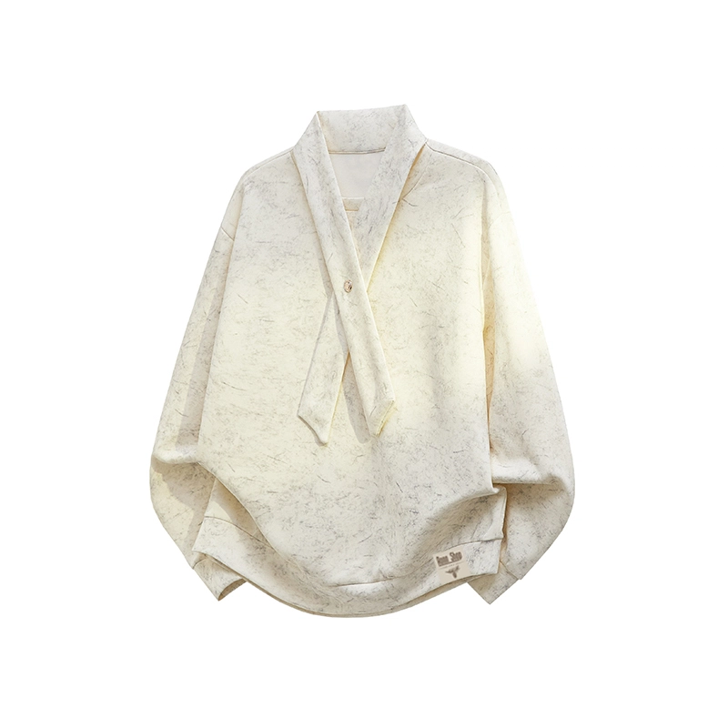 Ronn Shop cleanfit