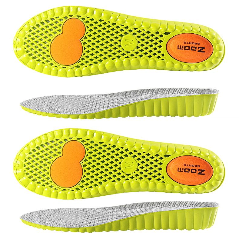 ZOOM PU