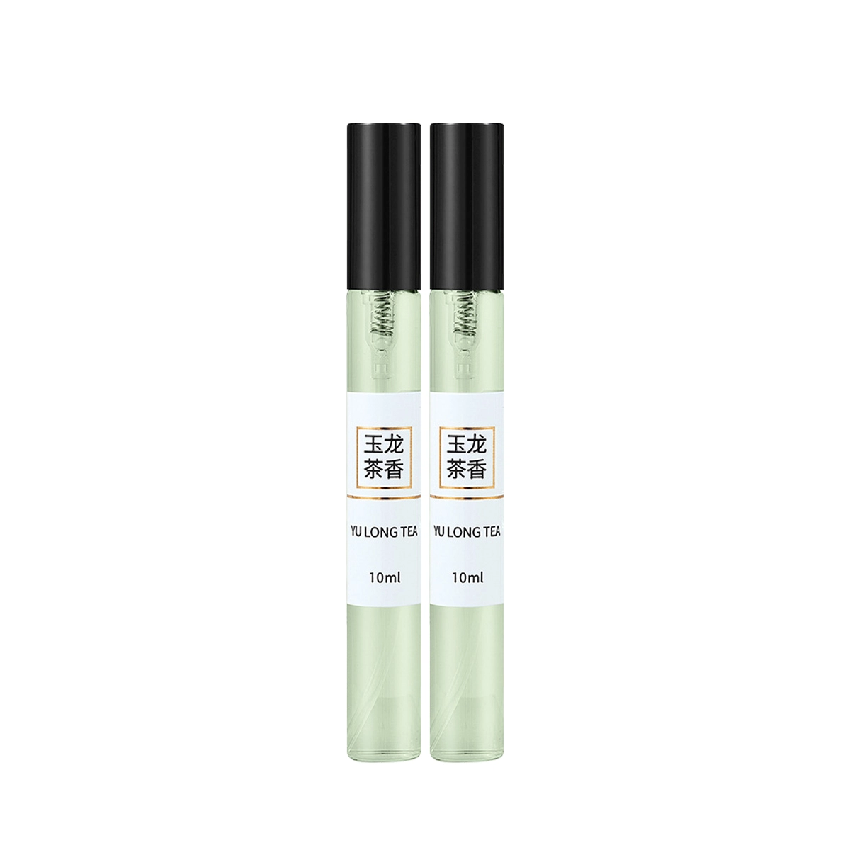 VKN 10ml EDT