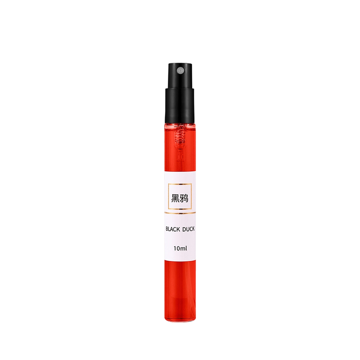 VKN 10ml EDT