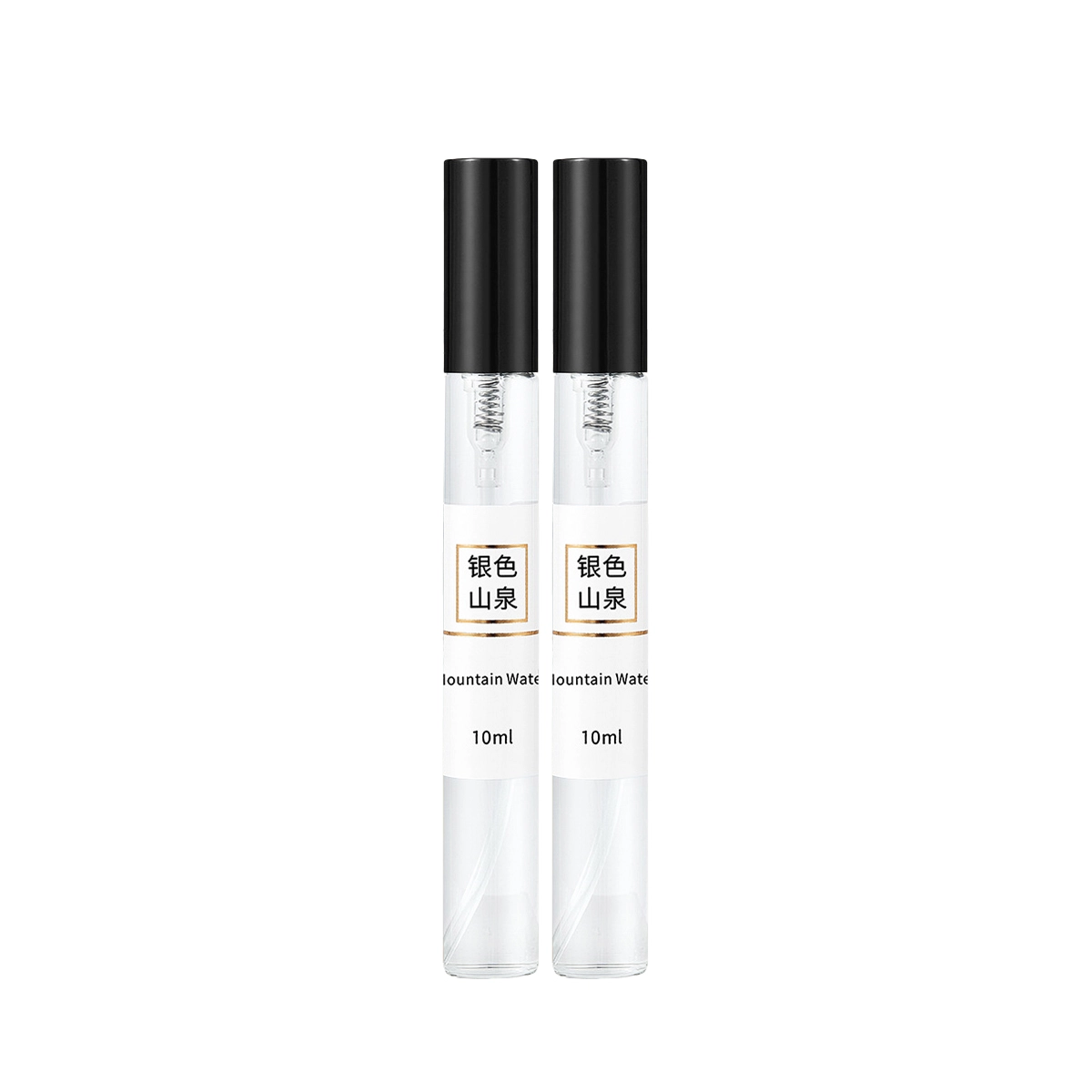 VKN 10ml EDT