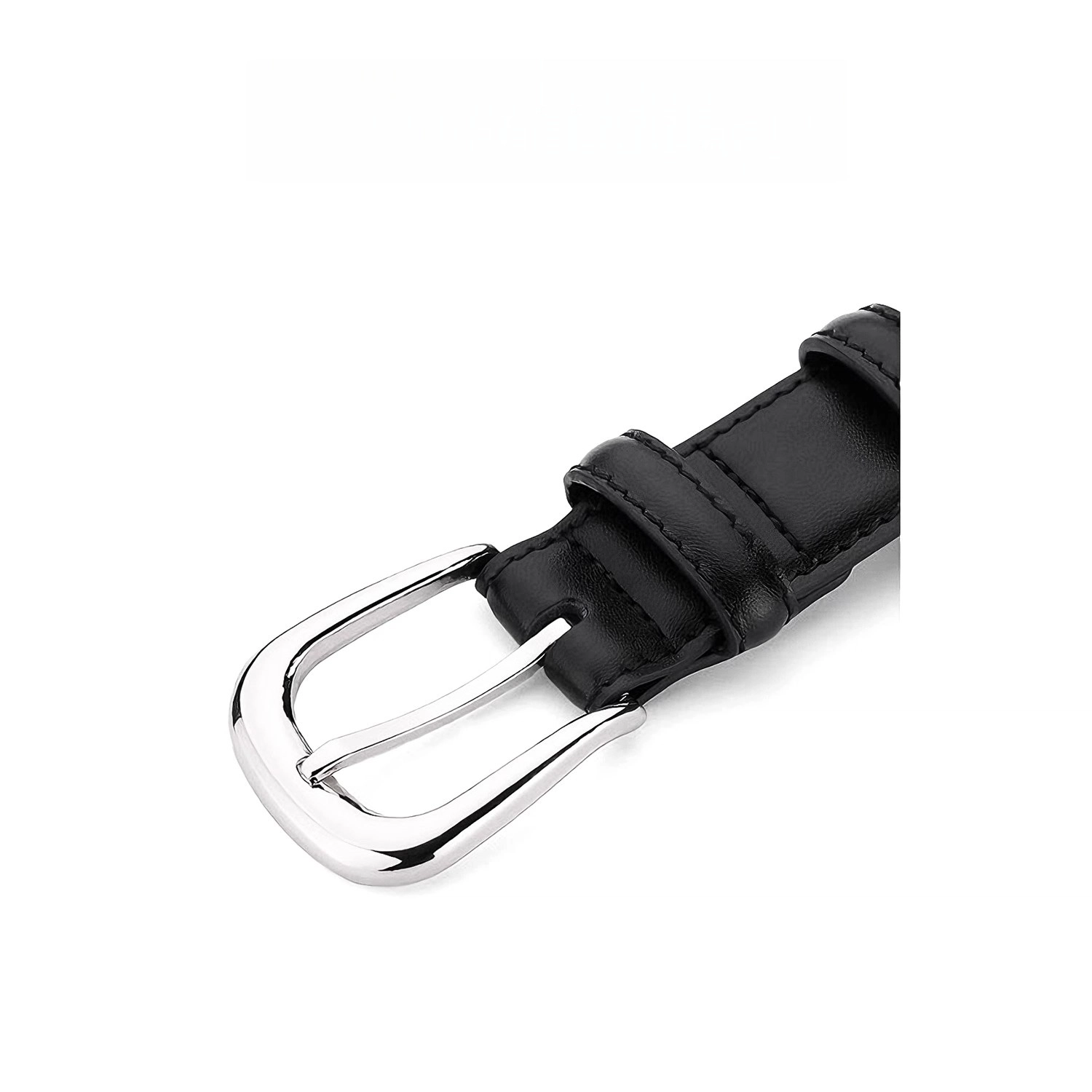 HEAD MART 2.4cm