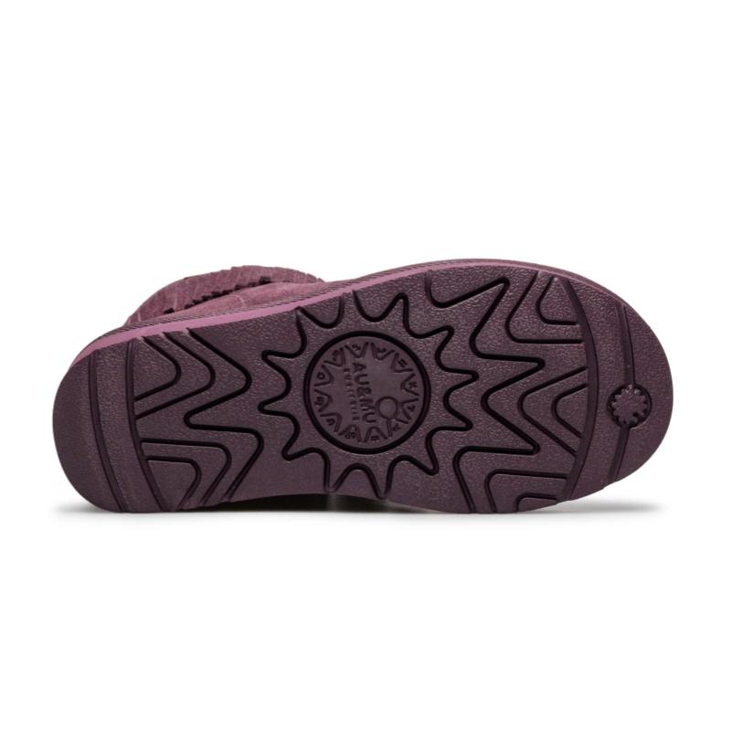 AUMU 11.5cm
