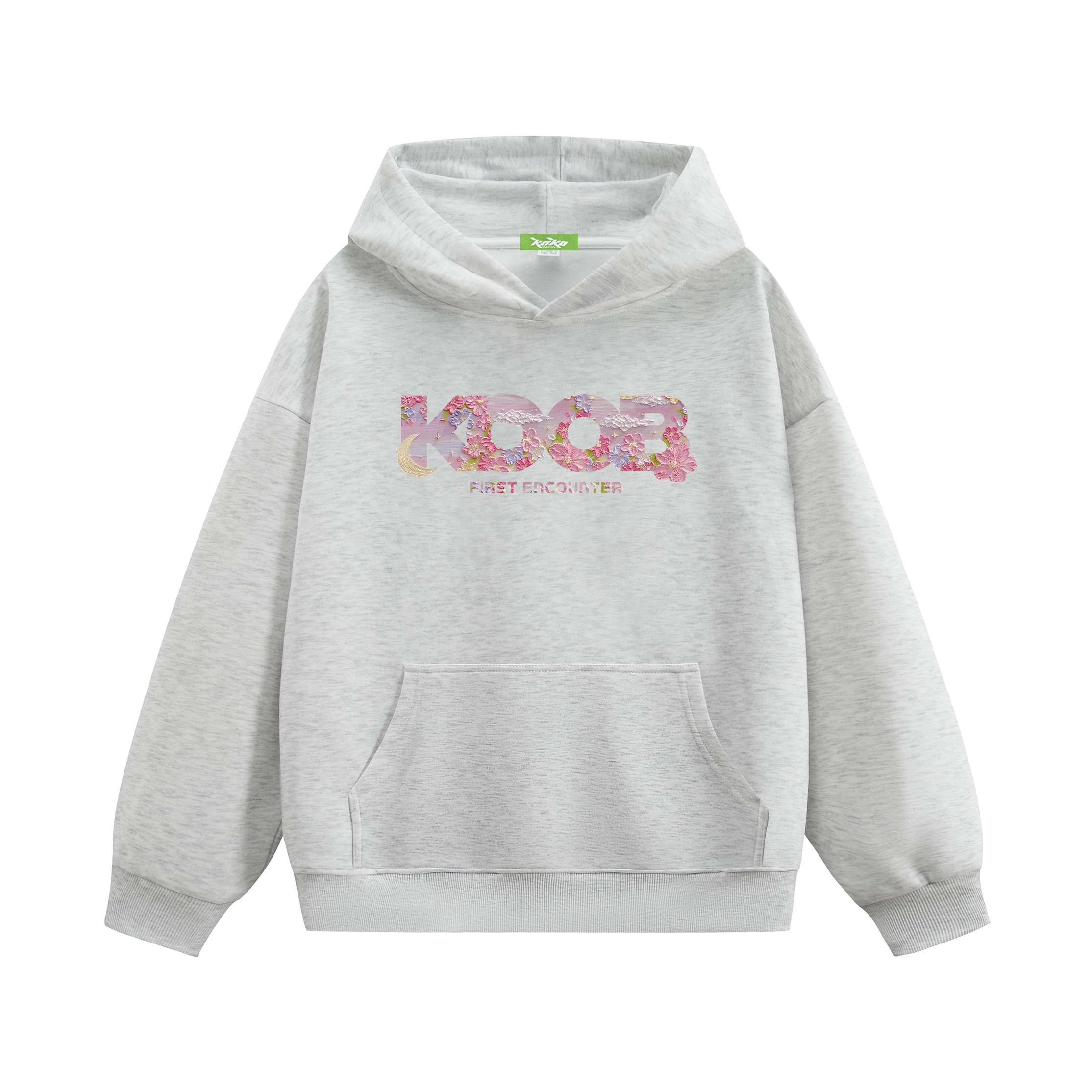KOKO BASE 360