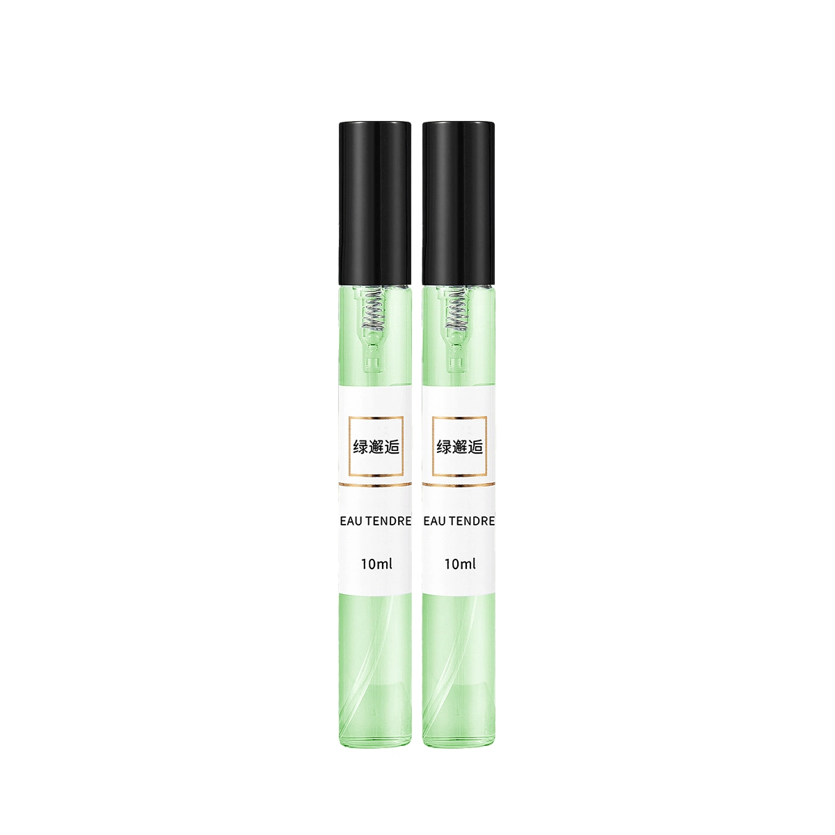 VKN 10ml EDT