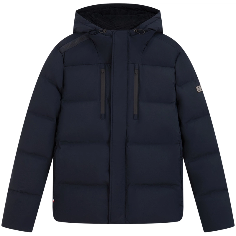Tommy Hilfiger 90
