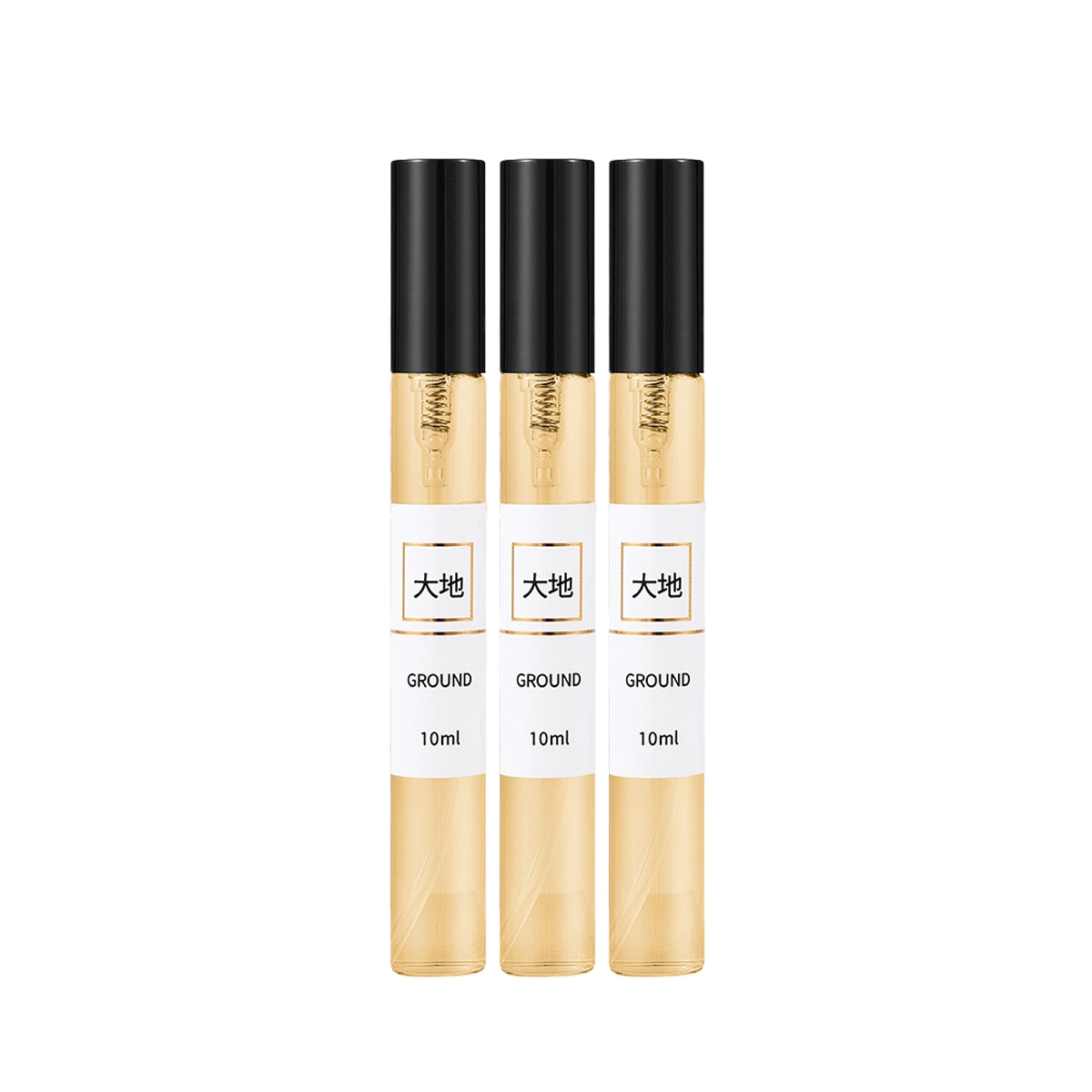 VKN 10ml EDT