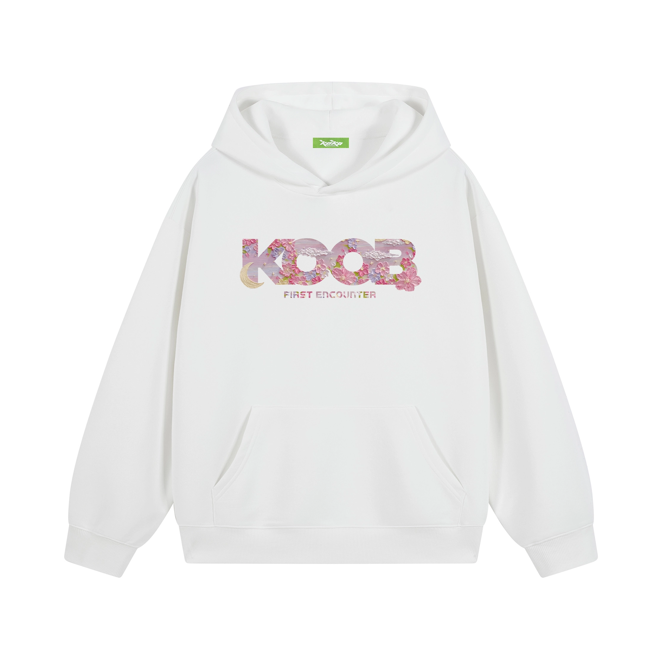 KOKO BASE 360