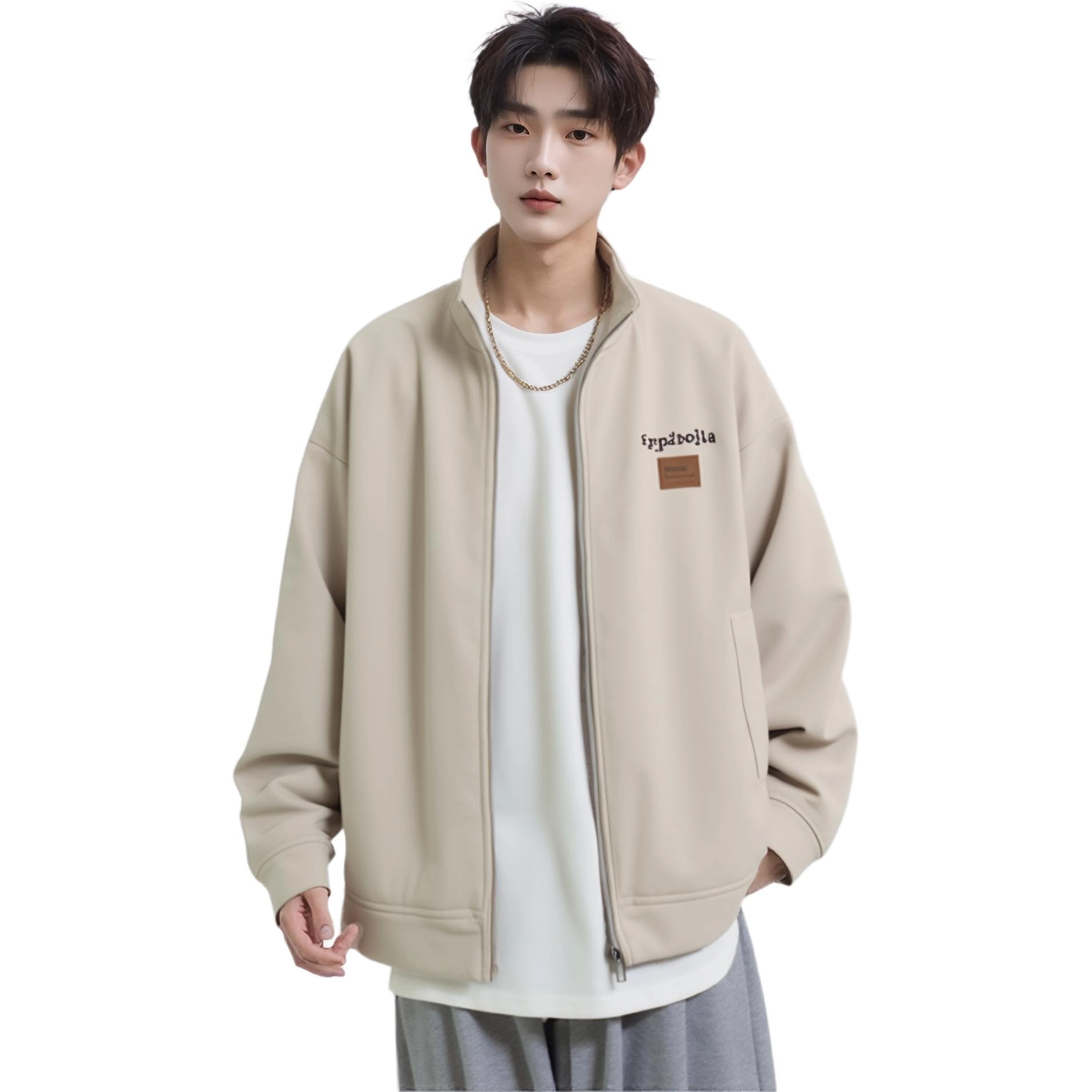 FRLMK 560g