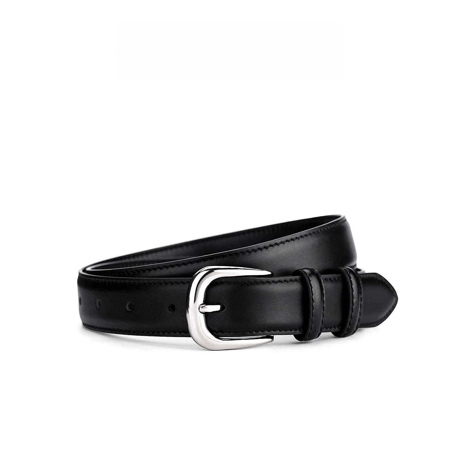 HEAD MART 2.4cm