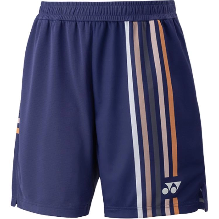 YONEX