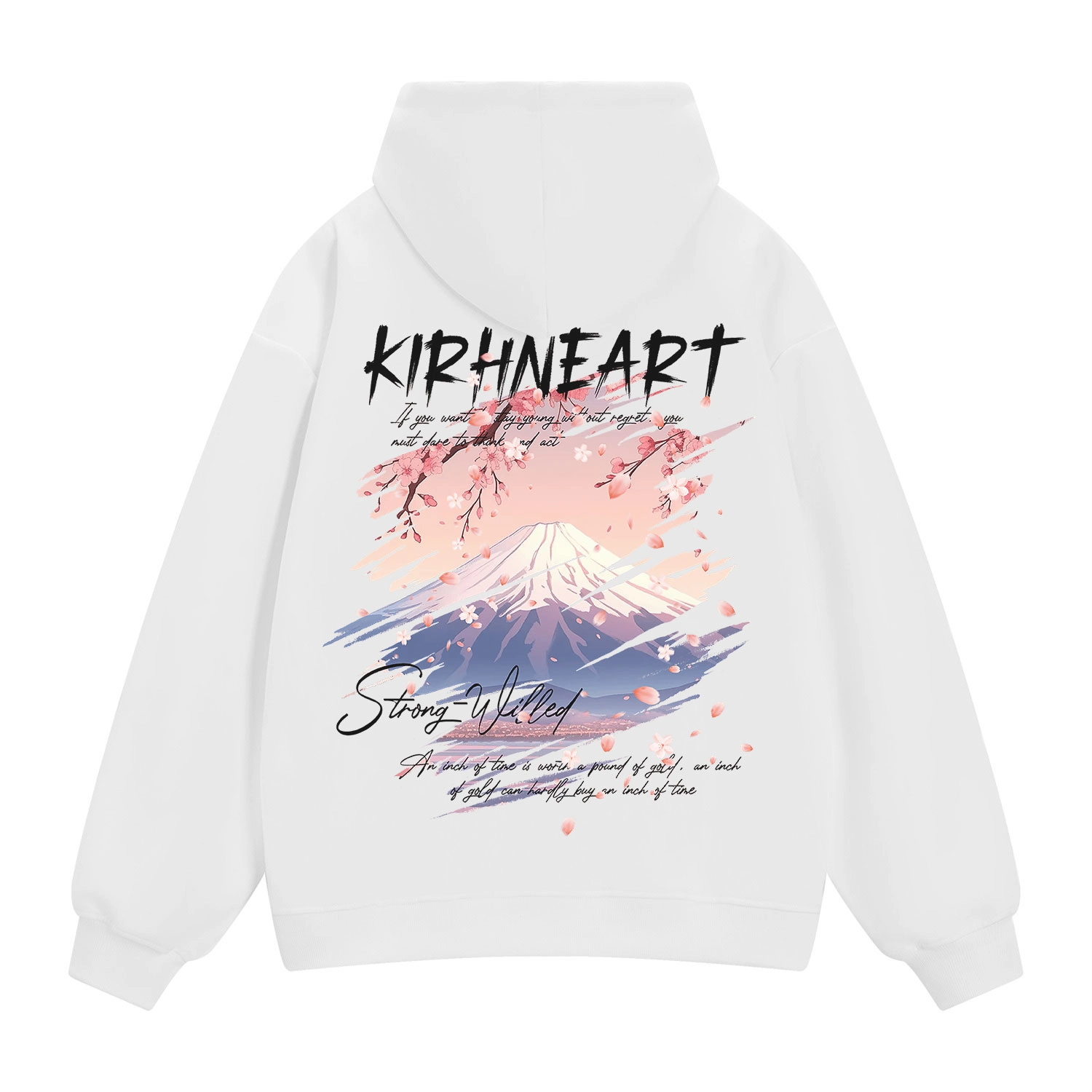 KIRHNE