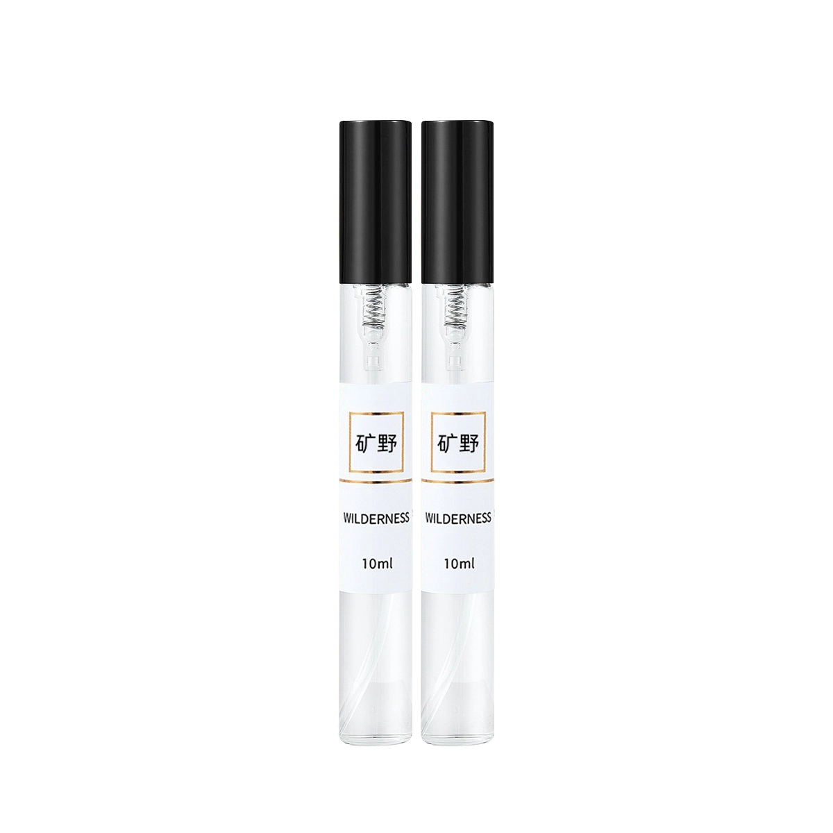 VKN 10ml EDT