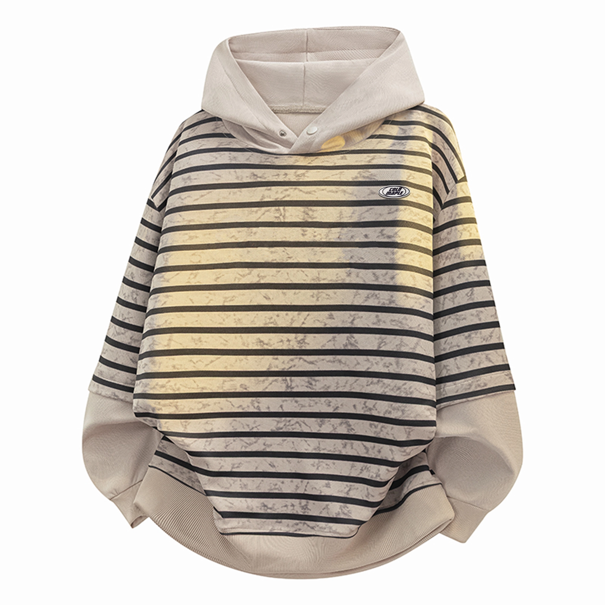 COLD MAPLE FW25 ins