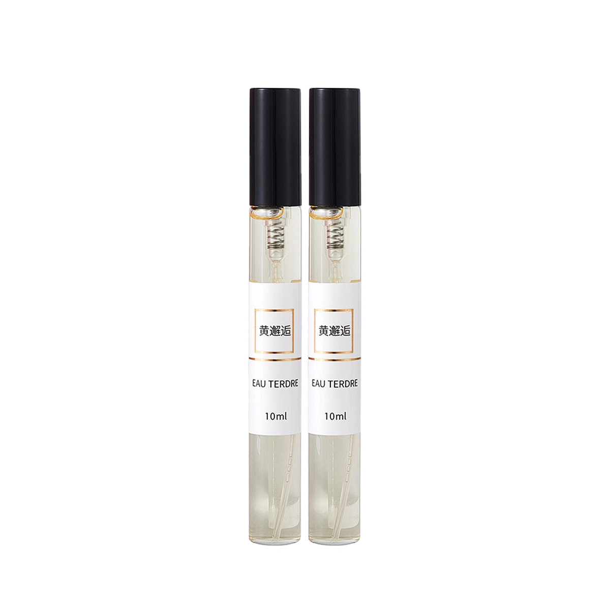 VKN 10ml EDT