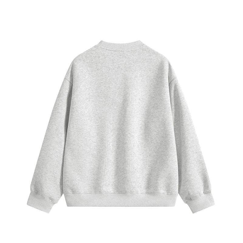 METE WHALE MT 380LOGO