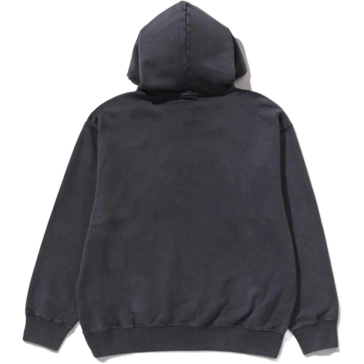 A BATHING APE FW25