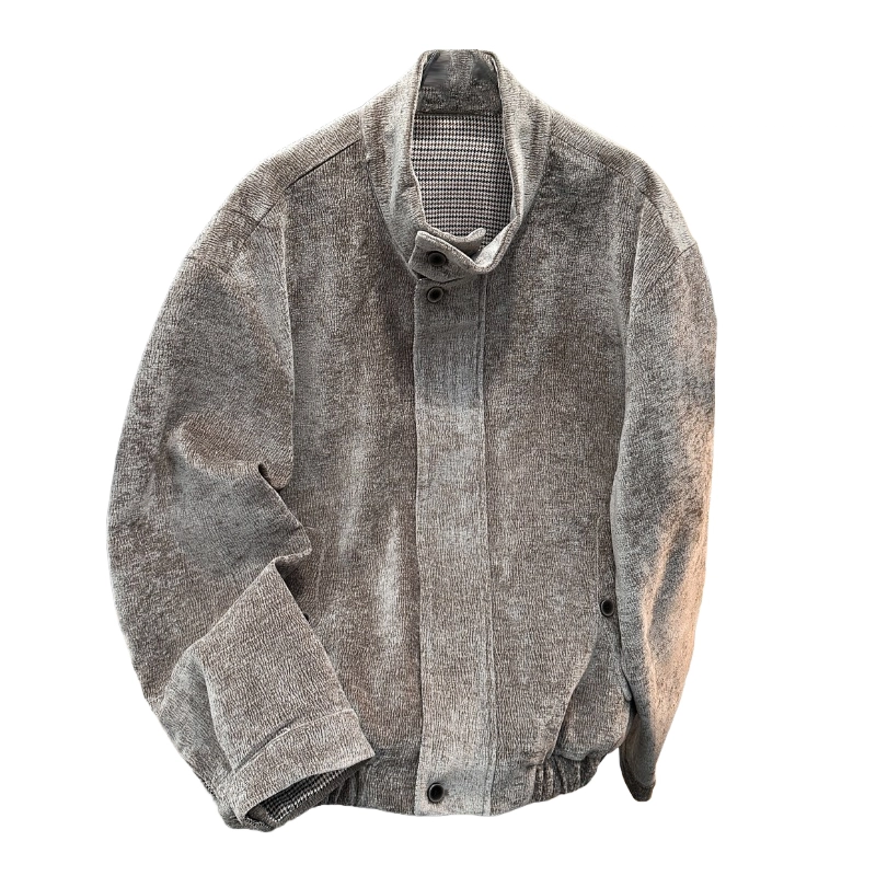 FORCEPULR vintage