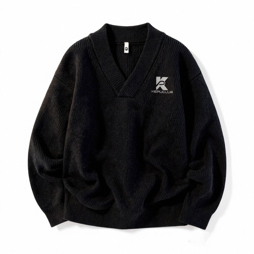 kepu