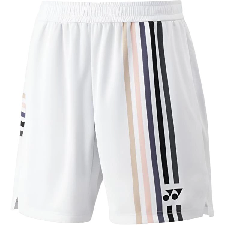 YONEX