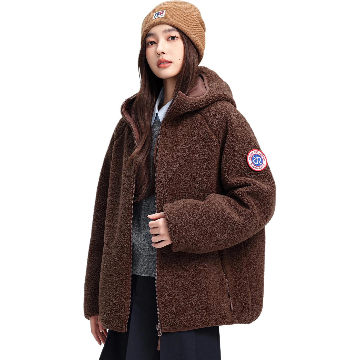 FW25 90